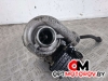 Турбина  Mercedes-Benz E-Класс W211/S211 2005 A6480960299, GT23V, 6480960299 #2