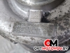 Турбина  Mercedes-Benz E-Класс W211/S211 2005 A6480960299, GT23V, 6480960299 #3
