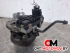 Турбина  Mercedes-Benz E-Класс W211/S211 2005 A6480960299, GT23V, 6480960299 #4