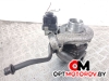Турбина  Mercedes-Benz E-Класс W211/S211 2005 A6480960299, GT23V, 6480960299 #5