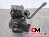 Турбина  Mercedes-Benz E-Класс W211/S211 2005 A6480960299, GT23V, 6480960299 #6
