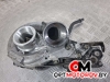 Турбина  Mercedes-Benz C-Класс W203/S203/CL203 [рестайлинг] 2005 A6460900080, 6460900080, GT18V #1