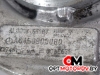 Турбина  Mercedes-Benz C-Класс W203/S203/CL203 [рестайлинг] 2005 A6460900080, 6460900080, GT18V #2