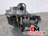 Турбина  Mercedes-Benz C-Класс W203/S203/CL203 [рестайлинг] 2005 A6460900080, 6460900080, GT18V #3