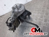 Турбина  Mercedes-Benz C-Класс W203/S203/CL203 [рестайлинг] 2005 A6460900080, 6460900080, GT18V #4
