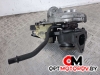 Турбина  Mercedes-Benz C-Класс W203/S203/CL203 [рестайлинг] 2005 A6460900080, 6460900080, GT18V #5