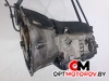 КПП автоматическая (АКПП)  Mercedes-Benz C-Класс W203/S203/CL203 [рестайлинг] 2006 722699 #2