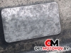 КПП автоматическая (АКПП)  Mercedes-Benz C-Класс W203/S203/CL203 [рестайлинг] 2006 722699 #5