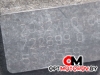 КПП автоматическая (АКПП)  Mercedes-Benz C-Класс W203/S203/CL203 [рестайлинг] 2004 722699 #3