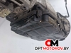 КПП автоматическая (АКПП)  Mercedes-Benz C-Класс W203/S203/CL203 [рестайлинг] 2004 722699 #5