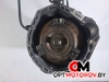 КПП автоматическая (АКПП)  Mercedes-Benz C-Класс W203/S203/CL203 [рестайлинг] 2006 722699, A2112500402 #1