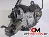 КПП автоматическая (АКПП)  Mercedes-Benz C-Класс W203/S203/CL203 [рестайлинг] 2006 722699, A2112500402 #5