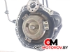 КПП автоматическая (АКПП)  Mercedes-Benz C-Класс W203/S203/CL203 [рестайлинг] 2006 722699 #1
