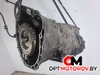 КПП автоматическая (АКПП)  Mercedes-Benz C-Класс W203/S203/CL203 [рестайлинг] 2006 722699 #2