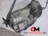 КПП автоматическая (АКПП)  Mercedes-Benz C-Класс W203/S203/CL203 [рестайлинг] 2006 722699 #4