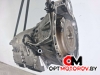КПП автоматическая (АКПП)  Mercedes-Benz C-Класс W203/S203/CL203 [рестайлинг] 2006 722699 #5