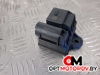 Провод реле свечей накала  Mercedes-Benz E-Класс W212/S212/C207/A207 2011 A6519000900 #1
