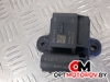 Провод реле свечей накала  Mercedes-Benz E-Класс W212/S212/C207/A207 2011 A6519000900 #2