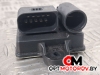 Провод реле свечей накала  Mercedes-Benz E-Класс W212/S212/C207/A207 2011 A6519000900 #3