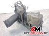 Впускной коллектор  Mercedes-Benz Sprinter 2 поколение (W906) 2008 A6460900837, A6462030031, A6460780161, A6460980083 #1
