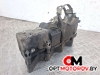 Впускной коллектор  Mercedes-Benz Sprinter 2 поколение (W906) 2008 A6460900837, A6462030031, A6460780161, A6460980083 #2