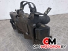 Впускной коллектор  Mercedes-Benz Sprinter 2 поколение (W906) 2008 A6460900837, A6462030031, A6460780161, A6460980083 #3