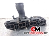 Впускной коллектор  Mercedes-Benz Sprinter 2 поколение (W906) 2008 A6460900837, A6462030031, A6460780161, A6460980083 #4