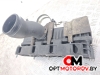 Впускной коллектор  Mercedes-Benz Sprinter 2 поколение (W906) 2008 A6460900837, A6462030031, A6460780161, A6460980083 #5