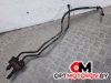 Шланг (трубка) АКПП  Mercedes-Benz Vito W639 2006 A6395010065 #1