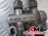Шланг (трубка) АКПП  Mercedes-Benz Vito W639 2006 A6395010065 #2