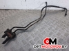 Шланг (трубка) АКПП  Mercedes-Benz Vito W639 2006 A6395010065 #3