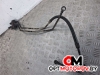 Шланг (трубка) АКПП  Mercedes-Benz Vito W639 2006 A6395010065 #4