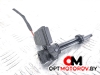 Датчик воды в топливном фильтре  Mercedes-Benz Vito W639 2005 A0001539513 #1