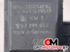 Датчик воды в топливном фильтре  Mercedes-Benz Vito W639 2005 A0001539513 #2