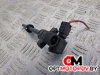 Датчик воды в топливном фильтре  Mercedes-Benz Vito W639 2005 A0001539513 #3