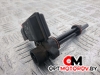 Датчик воды в топливном фильтре  Mercedes-Benz Vito W639 2005 A0001539513 #1