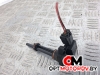 Датчик воды в топливном фильтре  Mercedes-Benz Vito W639 2005 A0001539513 #3