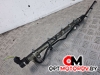 Топливная рампа  Mercedes-Benz E-Класс W211/S211 2005 A6110780449, 0281002494, 6110700395, 0281002504, A0041536728 #1