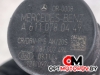 Топливная рампа  Mercedes-Benz E-Класс W211/S211 2005 A6110780449, 0281002494, 6110700395, 0281002504, A0041536728 #2