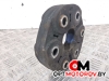 Муфта кардана  Mercedes-Benz E-Класс W210/S210 1999 A2104110415 #3
