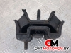 Подушка крепления двигателя  Mercedes-Benz M-Класс W163 [рестайлинг] 2004 A1632400217 #1