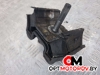 Подушка крепления двигателя  Mercedes-Benz M-Класс W163 [рестайлинг] 2004 A1632400217 #2