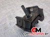 Подушка крепления двигателя  Mercedes-Benz M-Класс W163 [рестайлинг] 2004 A1632400217 #3