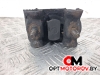 Подушка крепления двигателя  Mercedes-Benz M-Класс W163 [рестайлинг] 2004 A1632400217 #4