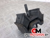 Подушка крепления двигателя  Mercedes-Benz M-Класс W163 [рестайлинг] 2004 A1632400217 #2