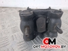 Подушка крепления двигателя  Mercedes-Benz M-Класс W163 [рестайлинг] 2004 A1632400217 #3