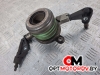 Выжимной подшипник  Mercedes-Benz Sprinter 2 поколение (W906) 2008 A0002542508 #1