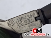 Выжимной подшипник  Mercedes-Benz Sprinter 2 поколение (W906) 2008 A0002542508 #2