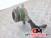 Выжимной подшипник  Mercedes-Benz Sprinter 2 поколение (W906) 2008 A0002542508 #3