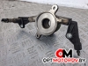 Выжимной подшипник  Mercedes-Benz Sprinter 2 поколение (W906) 2008 A0002542508 #4